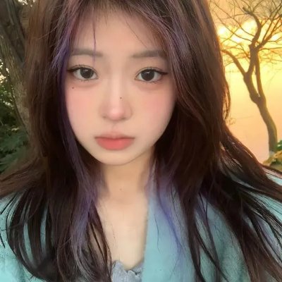 敌对同谋