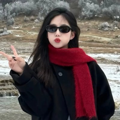 奔跑吧少年第4季