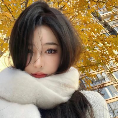 我在中国当农人