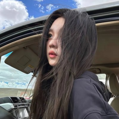 惊艳布鲁哲尔