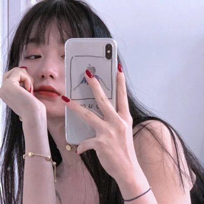 夏日春情