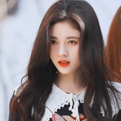 27岁俱乐部
