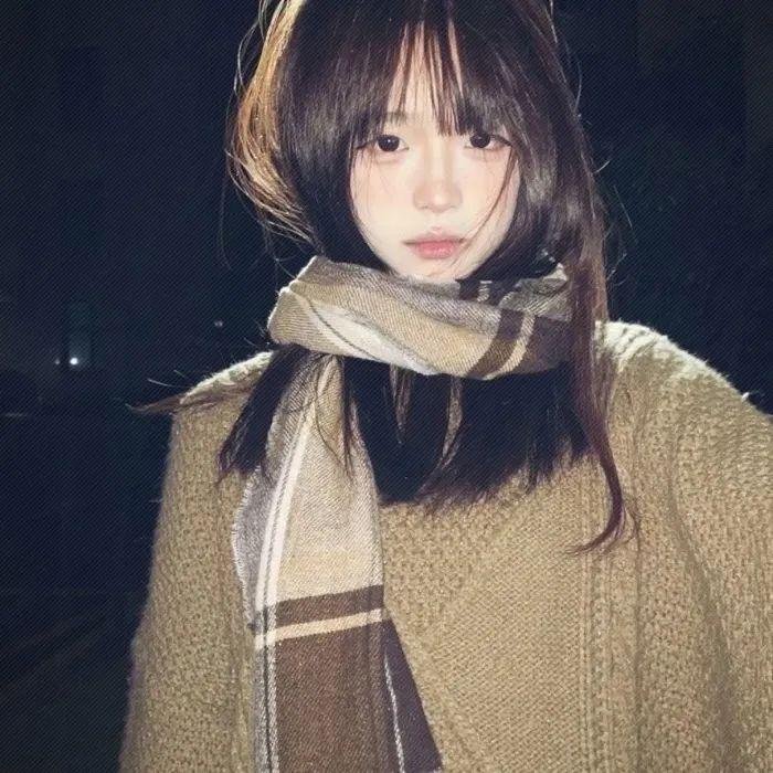 最终生还者