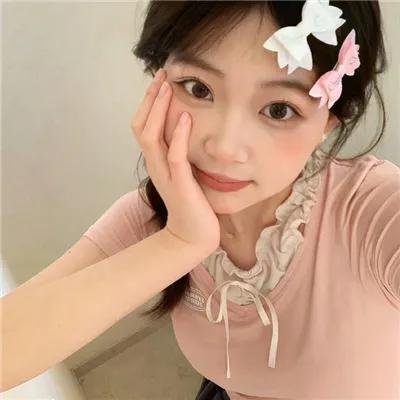 中国合伙人