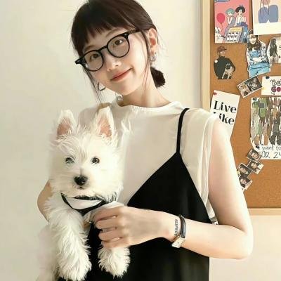 女人40一枝花