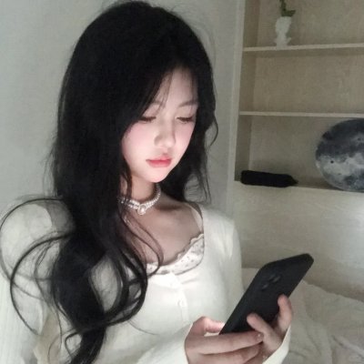 红楼春怨