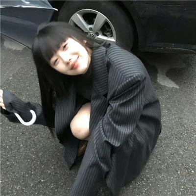 娘娘腔日记
