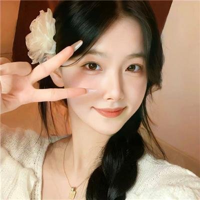 朋友请吃饭·烧烤季