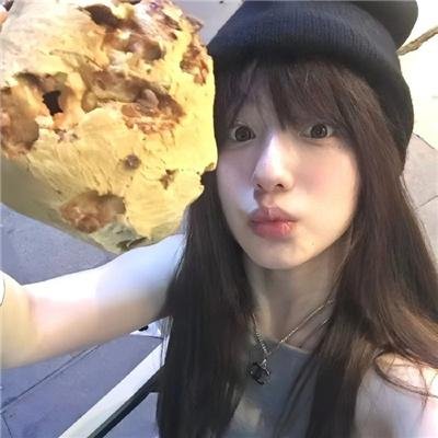 七十二家房客第十二部粤语