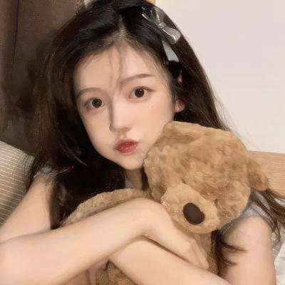 卢蒙达