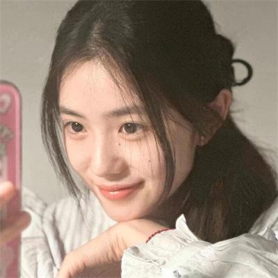 我命中注定的人