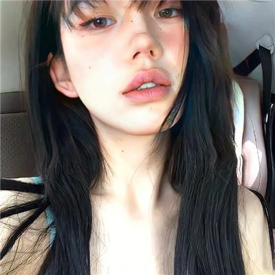 战士