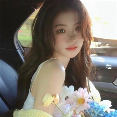 奇妙博物馆