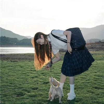 灌篮燃新番 明星篇第一季
