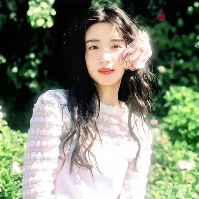 爱欲四部曲2