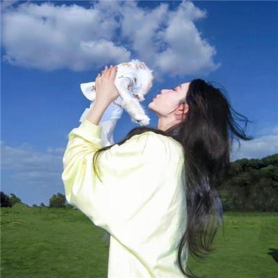 玻璃庭院