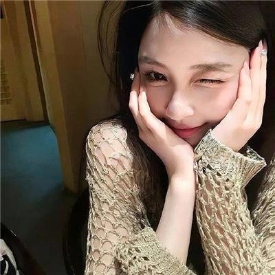 童心计划