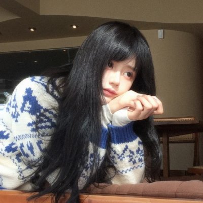 海底怪客